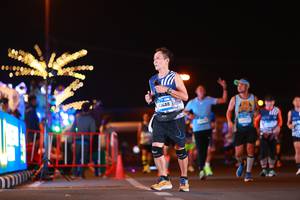 BIB: 
                            <button type="button" onclick="openModal(22983014)" class="btn btn-primary btn-sm float-right btn-popup" data-toggle="modal" data-target=".modal-high-quality">
                        <i class="fas fa-shopping-cart"></i> Add to Cart
                    </button>
                                            <button type="button" onclick="isThisMe(22983014, true)" class="btn btn-success btn-sm float-right btn-popup btn-isme hidden" data-toggle="tooltip" data-placement="bottom" title="นี่คือรูปของคุณใช่ไหม คลิกที่นี่เพื่อเอาเข้าอัลบั้ม">
                        <i class="fas fa-plus"></i> Add to album
                    </button>
                    <button type="button" onclick="isThisMe(22983014, false)" class="btn btn-warning btn-sm float-right btn-popup btn-isnotme hidden">
                        <i class="fas fa-ban"></i> Remove from album
                    </button>